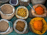 spices picture