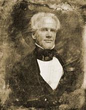 Horace Mann