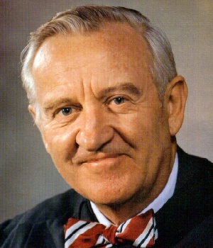 Justice Stevens