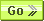Go"